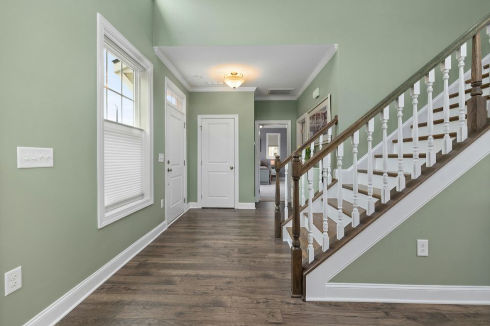 Home Renovations in Toronto