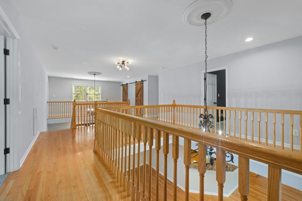 Home Renovations in Toronto